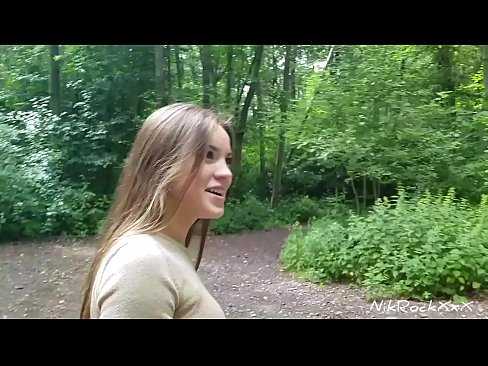 ❤️ Ho proposto a Evelina di scopare in un luogo pubblico! Lei ha detto di sì. Poi l'ho scopata nel culo e le ho sborrato in bocca. Poi si è pisciata addosso. ☑  Sessoal it.f150pulse.top ️❤
