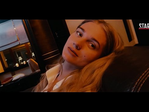 ❤️ SCENA DI SESSO CON KRISTINA ASMUS (FULL HD 1080) ☑  Sessoal it.f150pulse.top ️❤