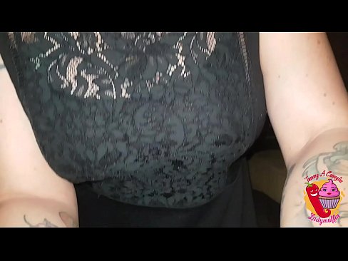 ❤️ Slutty sorellastra gli dà un pompino e spagnolo ☑ Sessoal it.f150pulse.top ️❤