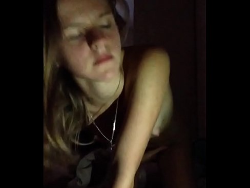 ❤️ Una ragazza si masturba e sborra ☑  Sessoal it.f150pulse.top ️❤