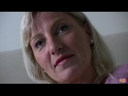 ❤️ La madre che abbiamo tutti scopato ... Signora, si comporti bene! ☑ Sessoal it.f150pulse.top ️❤